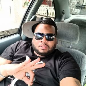 Meet your Posher, Cordy